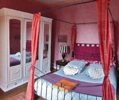 Villa Thomas Arcachon Buitenkant foto